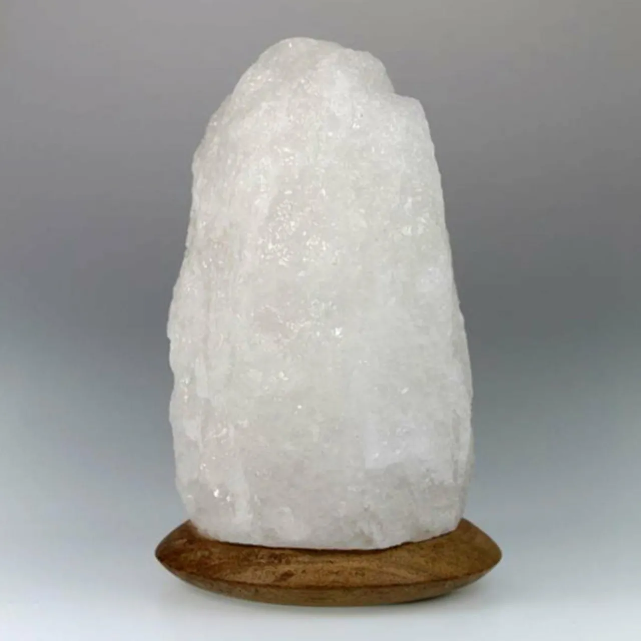 lampe__cristal_de_sel_rock_white_line_kg_1.webp Wagner Life Lampe à cristal de sel Rock White Line, 2-3 kg^ Lampes Décoratives