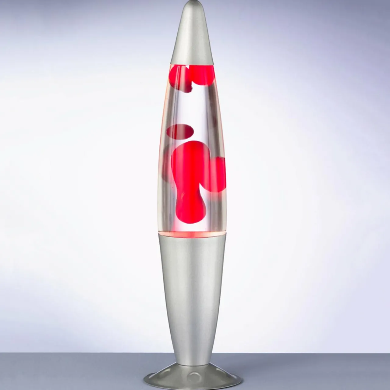 lampe__lave_pleine_deffet_jarva_avec_lave_rouge_0.webp Reality Leuchten Lampe à lave pleine d’effet Jarva avec lave rouge^ Lampes Décoratives