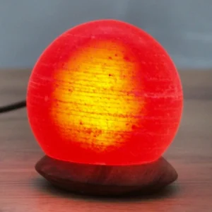 Wagner Life Lampe à poser Ball USB ordinateur fixe ou portable^ Lampes Décoratives