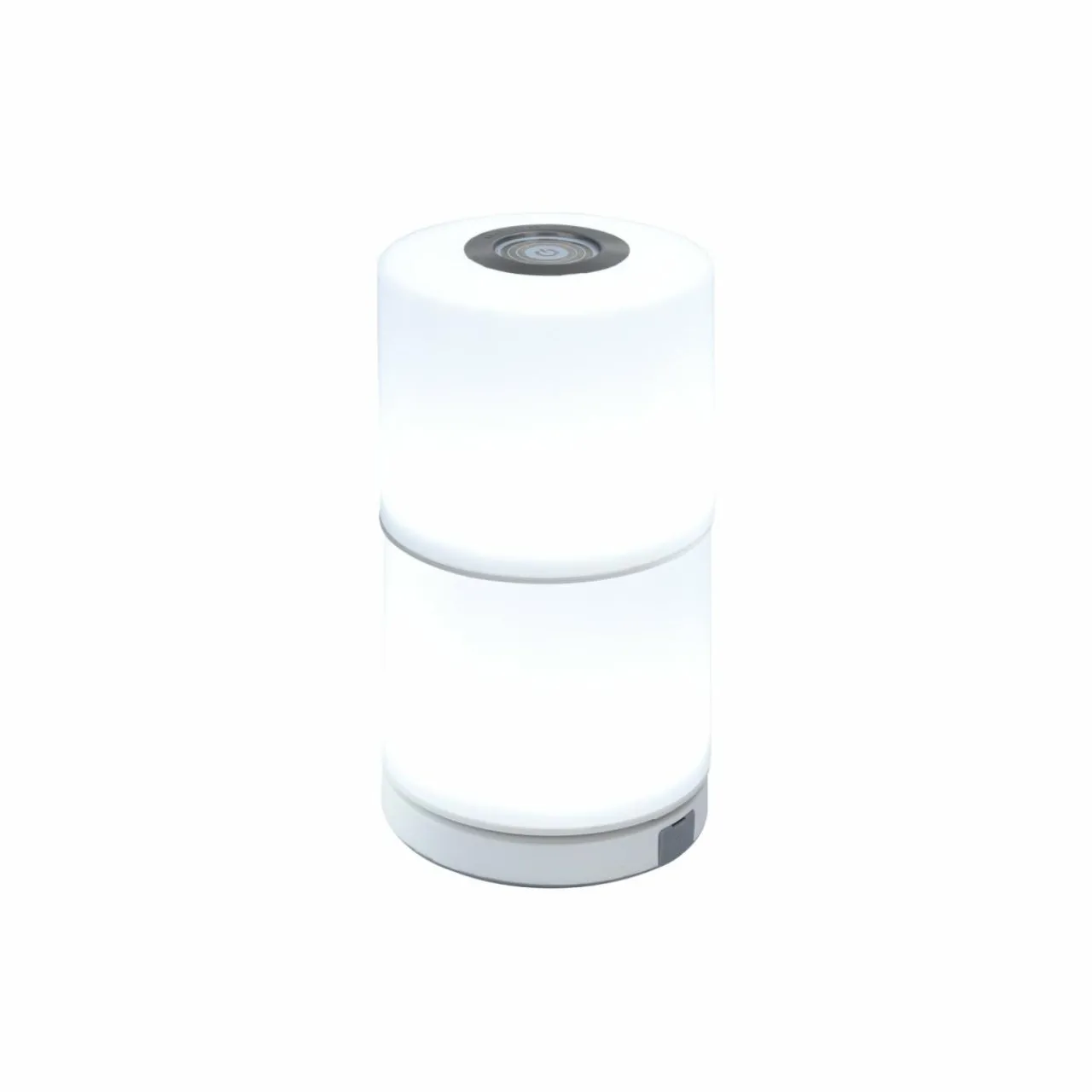 lampe__poser_dextrieur_led_noma_module_2.webp LUTEC connect Lampe à poser d’extérieur LED Noma module^ Lampes Décoratives