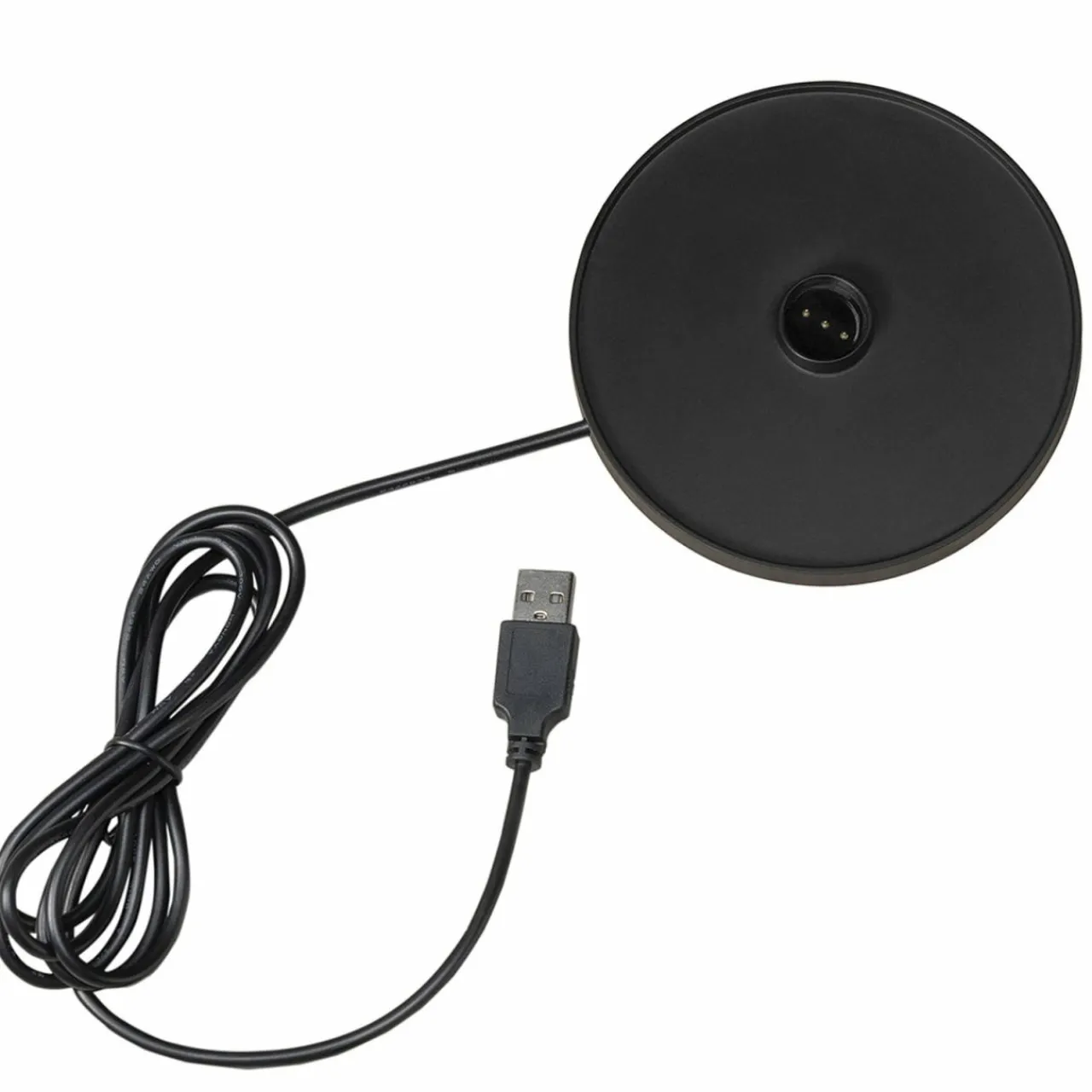 lampe__poser_led_positano_pour_extrieur_blanche_6.webp Konstsmide Lampe à poser LED Positano pour extérieur, blanche^ Lampes Décoratives