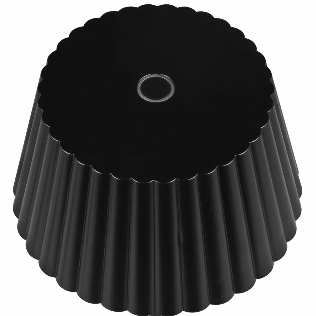 lampe__poser_led_rechargeable_suarez_noir_hauteur__cm_mtal_0.webp Reality Leuchten Lampe à poser LED rechargeable Suarez, noir, hauteur 39 cm, métal^ Lampes Décoratives