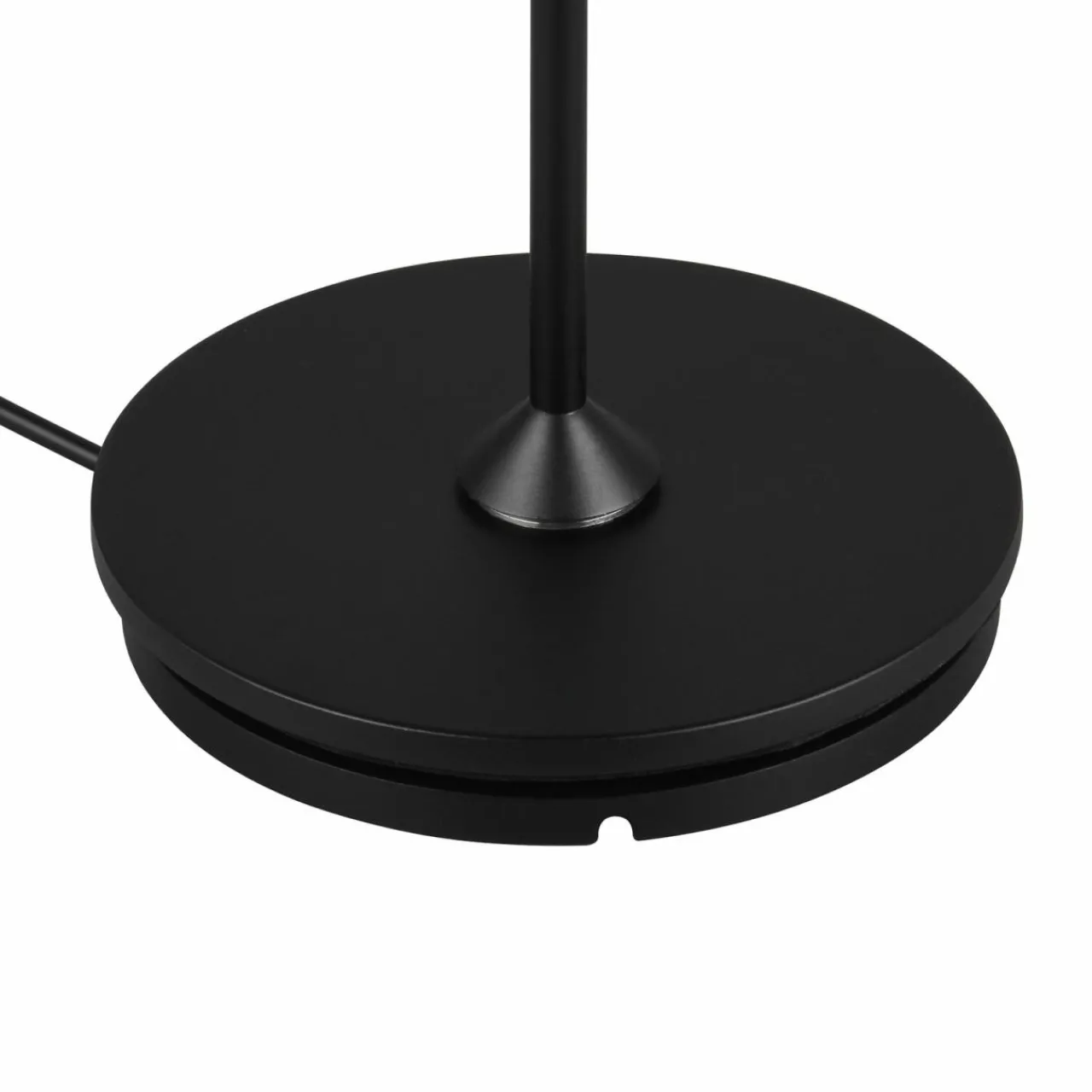 lampe__poser_led_rechargeable_suarez_noir_hauteur__cm_mtal_1.webp Reality Leuchten Lampe à poser LED rechargeable Suarez, noir, hauteur 39 cm, métal^ Lampes Décoratives