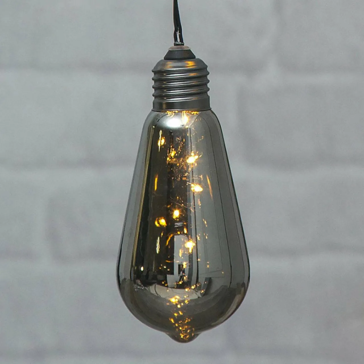 lampe_dco_led_glow_vintage_avec_minuteur_fume_1.webp STAR TRADING Lampe déco LED Glow vintage avec minuteur, fumée^ Lampes Décoratives