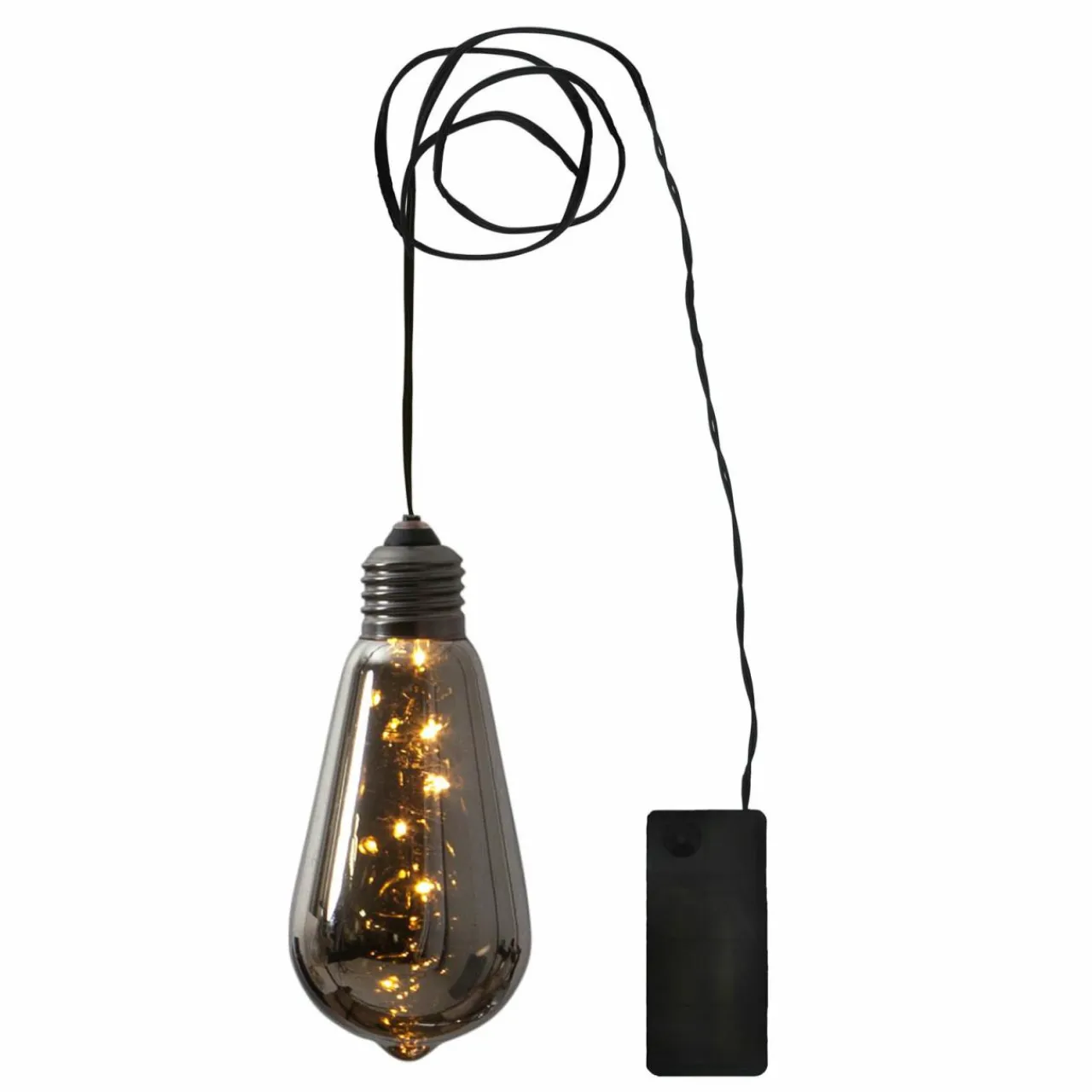 lampe_dco_led_glow_vintage_avec_minuteur_fume_2.webp STAR TRADING Lampe déco LED Glow vintage avec minuteur, fumée^ Lampes Décoratives