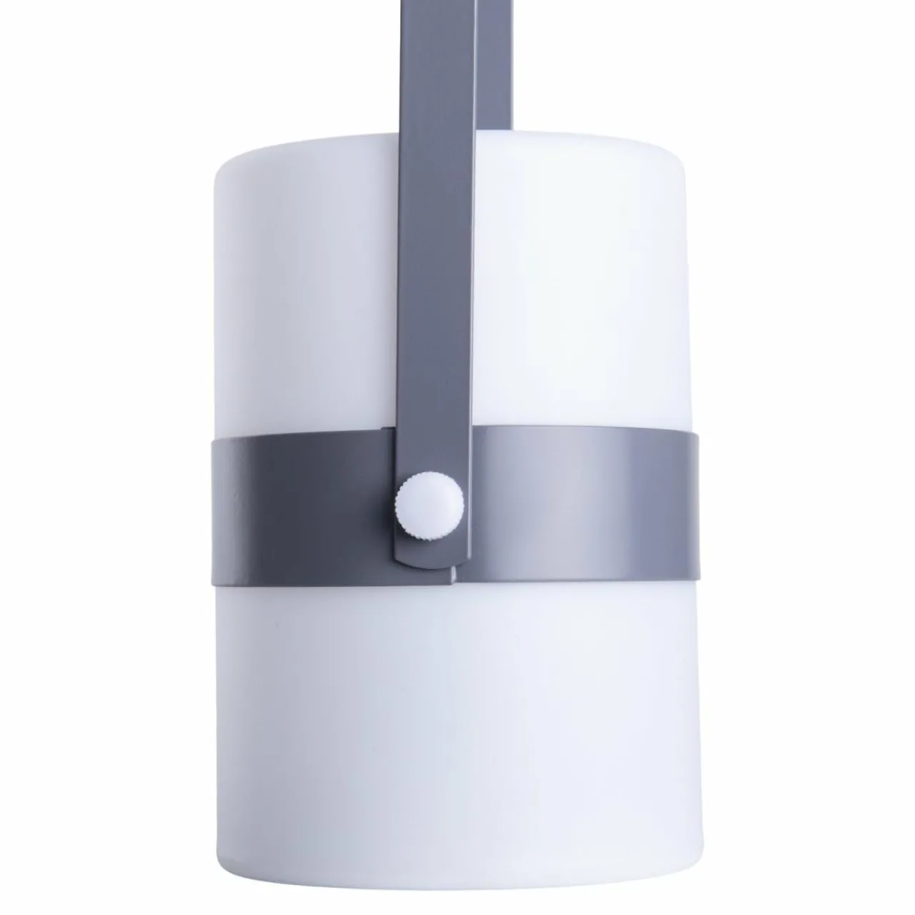 lampe_dco_led_neo_intrieur_batterie_grise_1.webp Näve Lampe déco LED Neo intérieur batterie, grise^ Lampes Décoratives