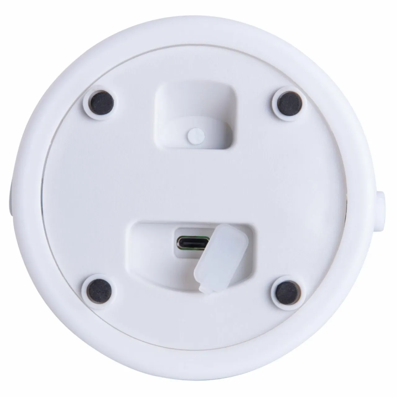 lampe_dco_led_neo_intrieur_batterie_grise_2.webp Näve Lampe déco LED Neo intérieur batterie, grise^ Lampes Décoratives
