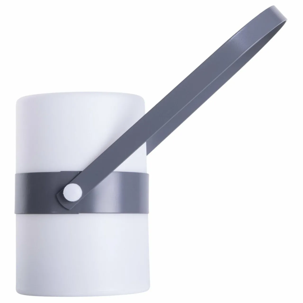 lampe_dco_led_neo_intrieur_batterie_grise_3.webp Näve Lampe déco LED Neo intérieur batterie, grise^ Lampes Décoratives