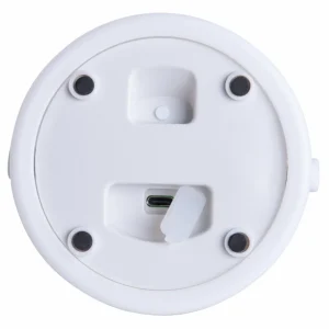 Näve Lampe déco LED Neo intérieur batterie, menthe^ Lampes Décoratives