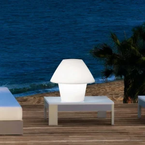 FARO BARCELONA Lampe décorative d'extérieur Versus^ Luminaires De Terrasse