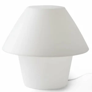 FARO BARCELONA Lampe décorative d'extérieur Versus^ Luminaires De Terrasse