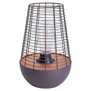 Näve Lampe décorative LED 5283522, à batteries^ Lampes Décoratives