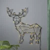 STAR TRADING Lampe décorative LED Cupid^ Lumière De Noël