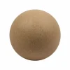Heitronic Lampe décorative Mundan 40 cm, terracotta^ Lampes Décoratives