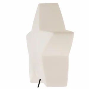 Nowodvorski Lighting Lampe décorative Star avec câble et fiche^ Lumière De Noël