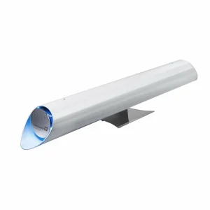 Waldmann Lampe de désinfection UV-C ZAPP!18, 70 m³/h^ Meubles & Aménagements