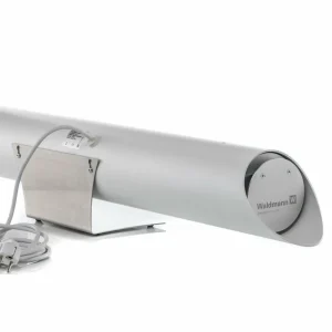 Waldmann Lampe de désinfection UV-C ZAPP!18, 70 m³/h^ Meubles & Aménagements