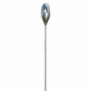 Lindby Lampe de jardin solaire pleine d'ambiance Jari^ Lampes Décoratives