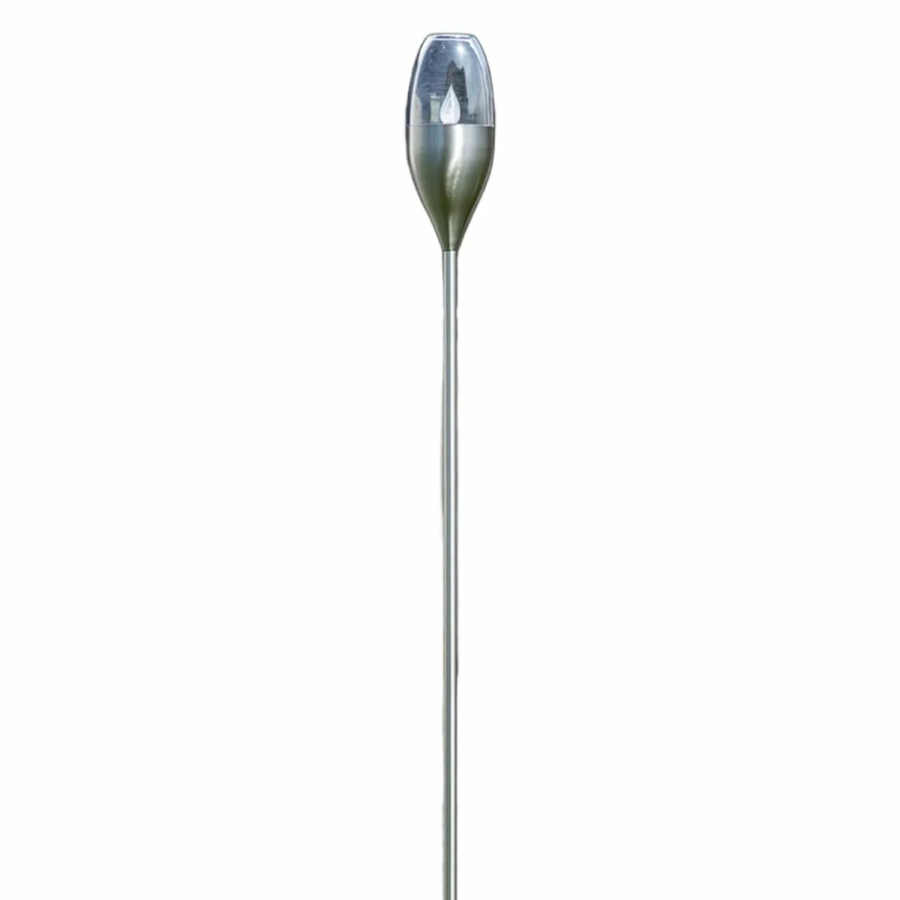 lampe_de_jardin_solaire_pleine_dambiance_jari_1.webp Lindby Lampe de jardin solaire pleine d'ambiance Jari^ Lampes Décoratives