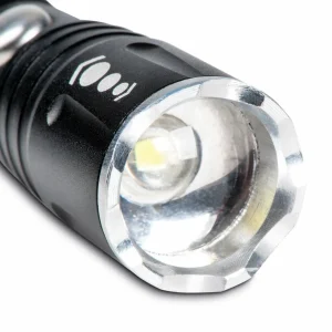 Maul Lampe de poche LED dion^ Lampes Torche