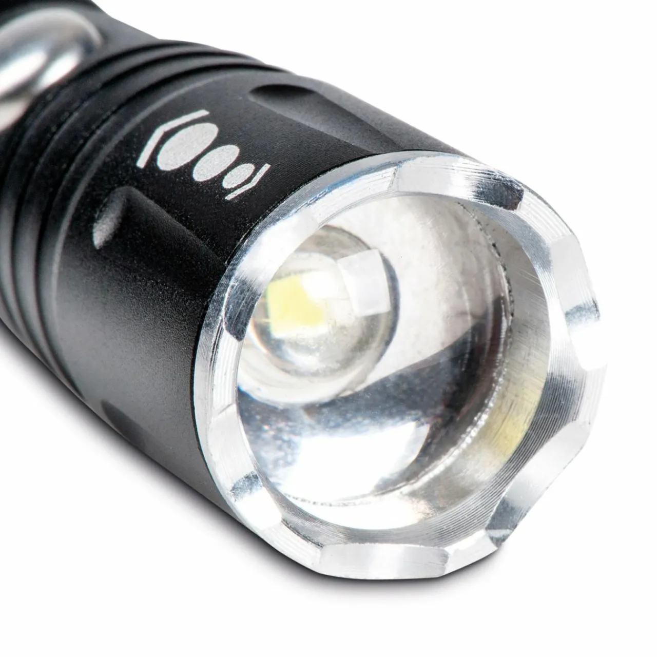 lampe_de_poche_led_mauldion_1.webp Maul Lampe de poche LED dion^ Lampes Torche