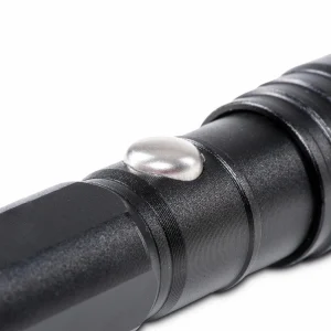 Maul Lampe de poche LED dion^ Lampes Torche