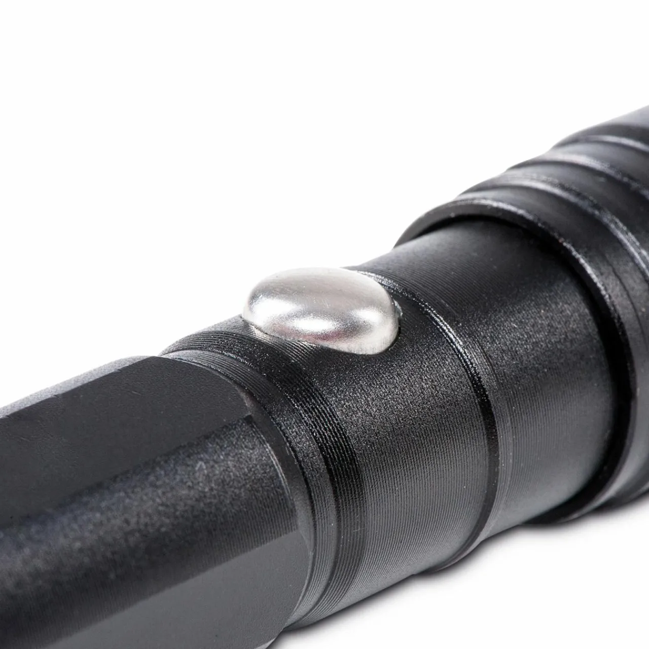 lampe_de_poche_led_mauldion_2.webp Maul Lampe de poche LED dion^ Lampes Torche