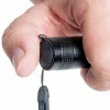 Maul Lampe de poche LED juno^ Lampes Torche