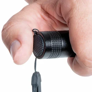 Maul Lampe de poche LED juno^ Lampes Torche