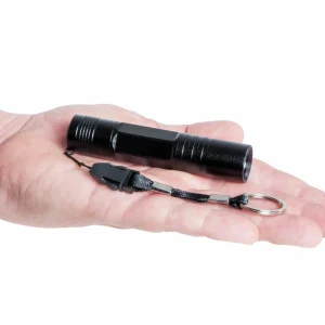 Maul Lampe de poche LED juno^ Lampes Torche