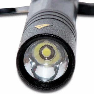 Maul Lampe de poche LED juno^ Lampes Torche