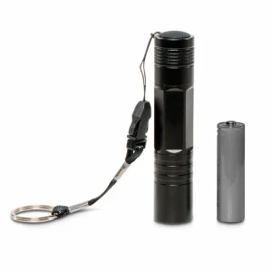 Maul Lampe de poche LED juno^ Lampes Torche