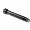 Maul Lampe de poche LED kronos L^ Lampes Torche