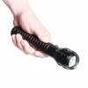 Maul Lampe de poche LED kronos M^ Lampes Torche