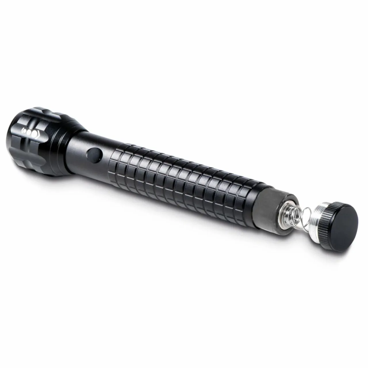lampe_de_poche_led_maulkronos_m_1.webp Maul Lampe de poche LED kronos M^ Lampes Torche