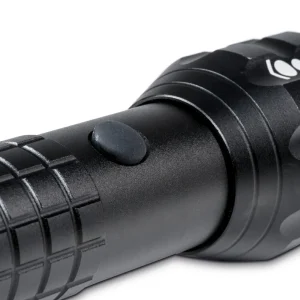 Maul Lampe de poche LED kronos M^ Lampes Torche