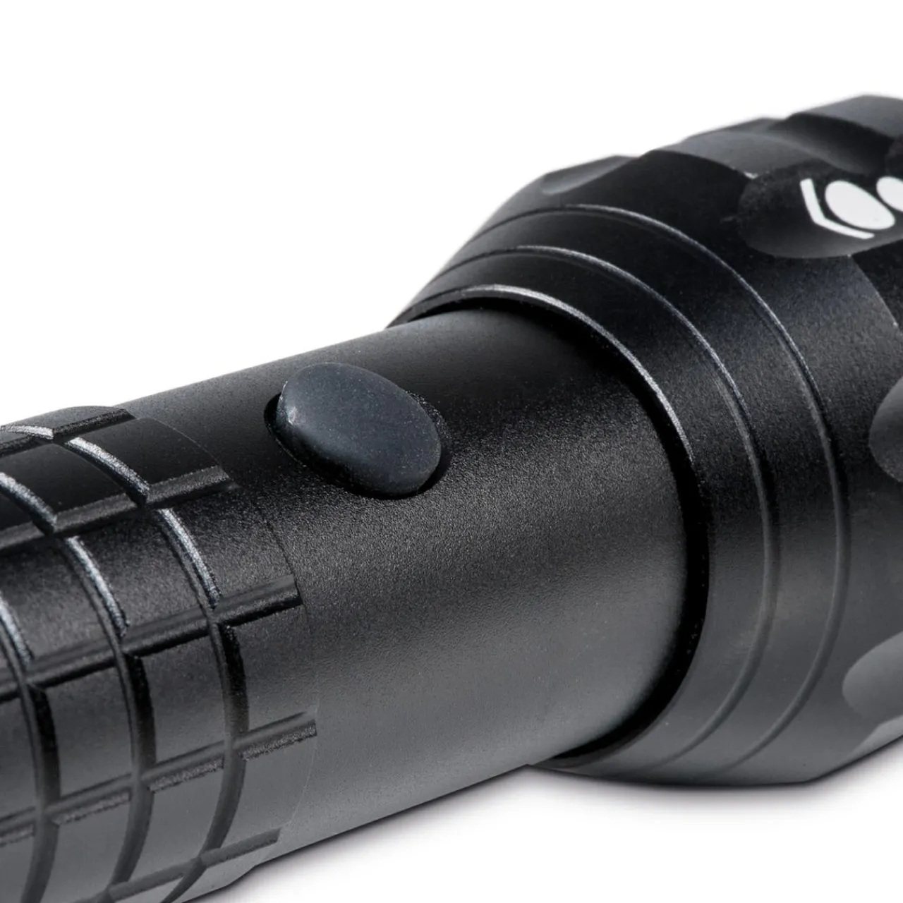 lampe_de_poche_led_maulkronos_m_2.webp Maul Lampe de poche LED kronos M^ Lampes Torche