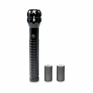 Maul Lampe de poche LED kronos M^ Lampes Torche