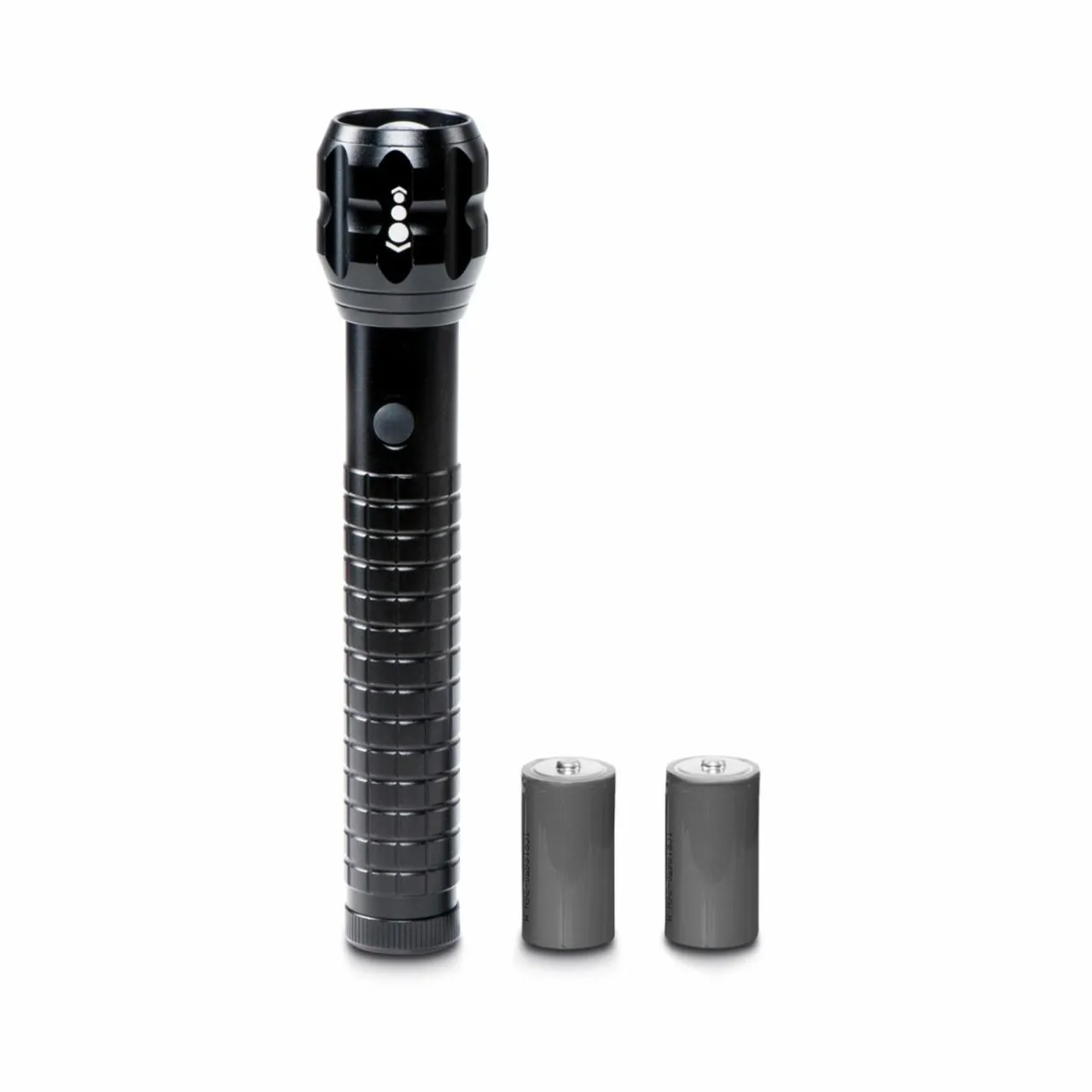 lampe_de_poche_led_maulkronos_m_3.webp Maul Lampe de poche LED kronos M^ Lampes Torche