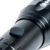 Maul Lampe de poche LED kronos S^ Lampes Torche