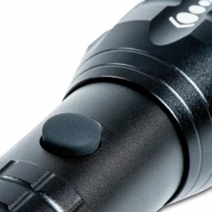 Maul Lampe de poche LED kronos S^ Lampes Torche