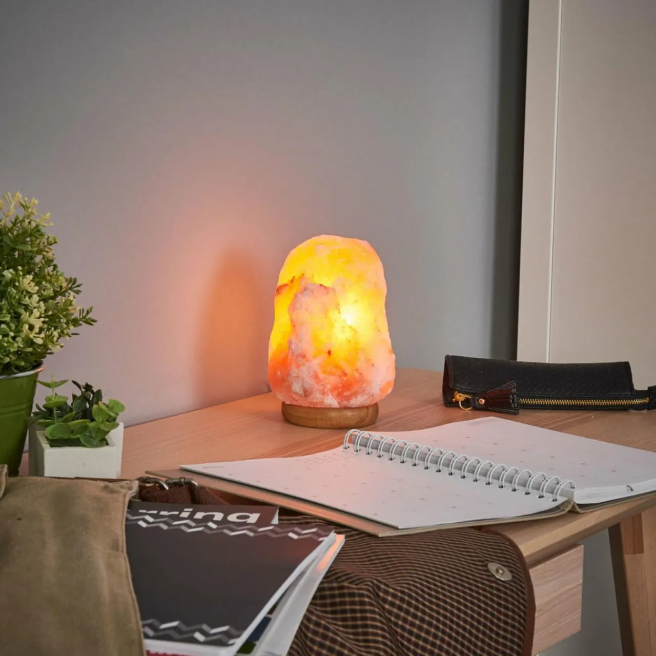 lampe_de_sel_rock_lumire_bientre_0.webp Wagner Life Lampe de sel ROCK lumière bien-être^ Lampes Décoratives
