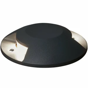 Konstsmide Lampe de sol en saillie LED 7879-370, à 2 lampes^ Lampes Décoratives