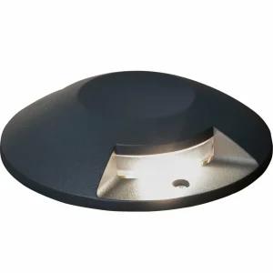 Konstsmide Lampe de sol en saillie LED 7879-370, à 2 lampes^ Lampes Décoratives