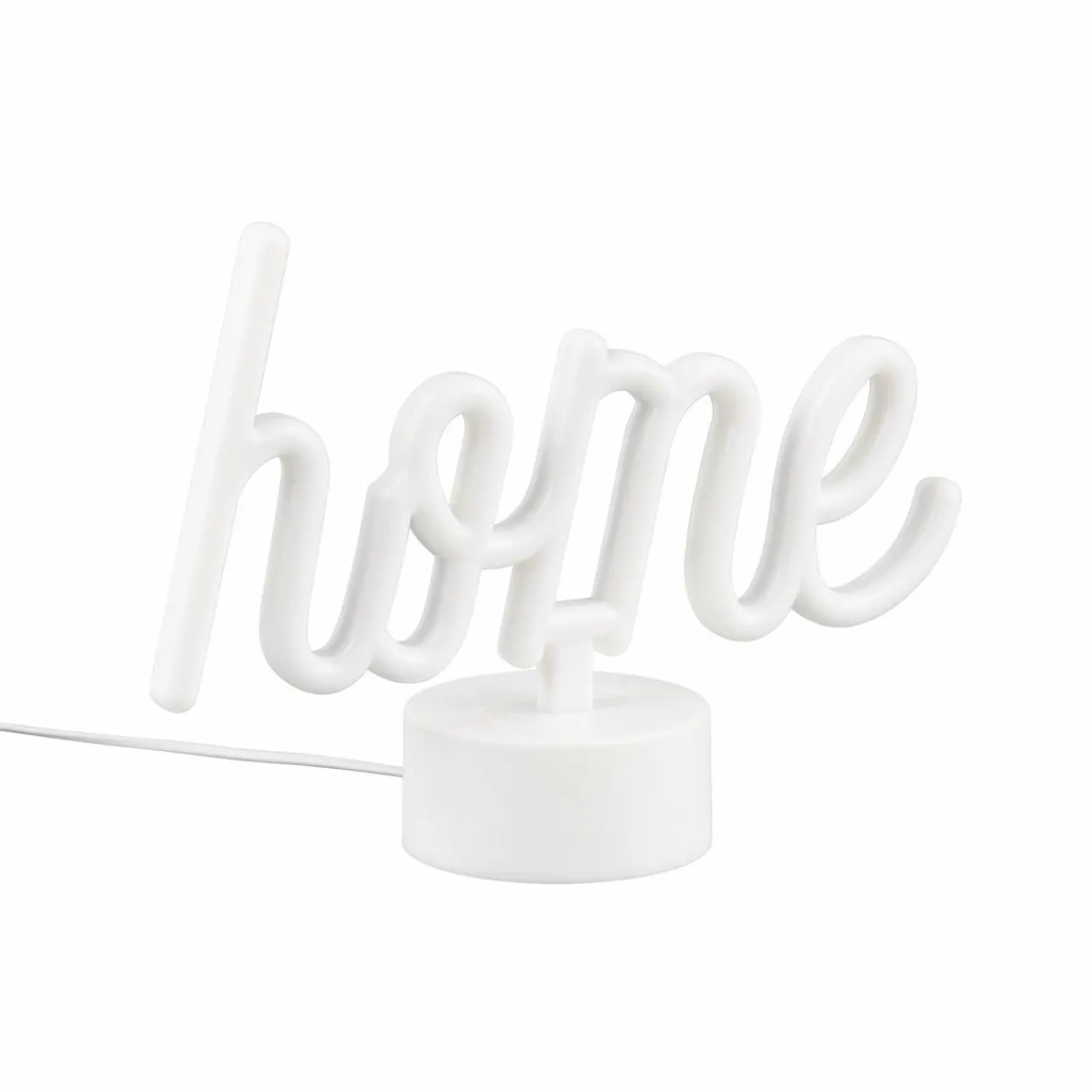 lampe_de_table_led_casa_jaune_largeur__cm_plastique_0.webp Reality Leuchten Lampe de table LED Casa, jaune, largeur 24 cm, plastique^ Lampes Décoratives