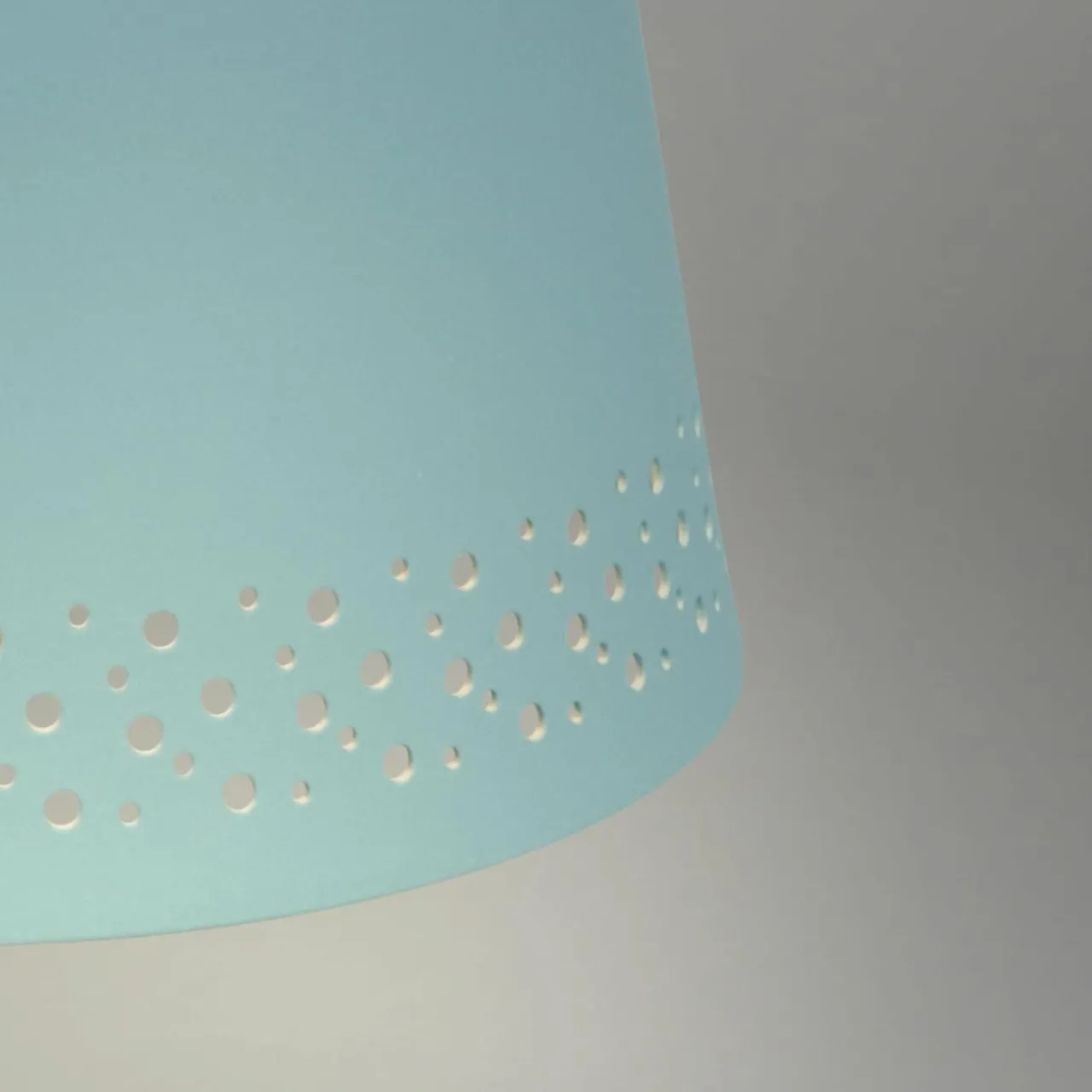 Briloner Lampe de table LED Kiki avec poser rechargeable 3.000K, bleu pigeon^ Lampes Décoratives