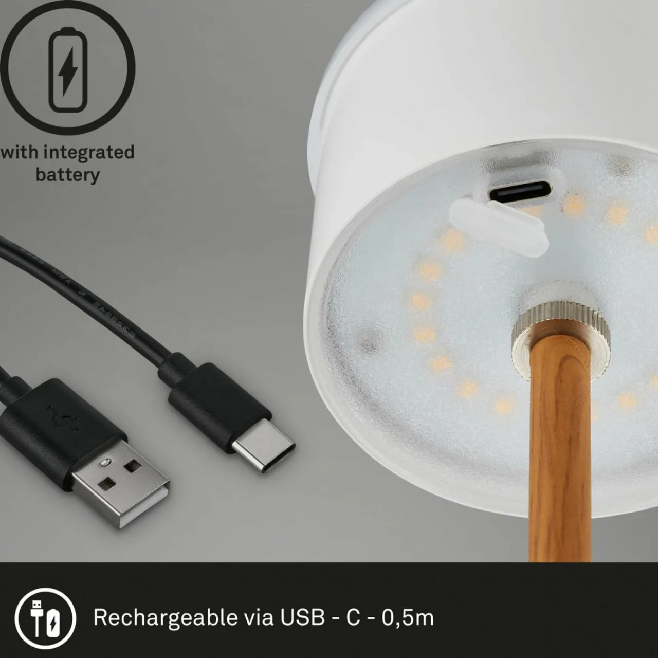 lampe_de_table_led_kiki_avec_poser_rechargeable_k_noiror_5.webp Briloner Lampe de table LED Kiki avec poser rechargeable 3.000K noir/or^ Lampes Décoratives