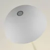 Searchlight Lampe de table LED mobile Mushroom, port de chargement USB^ Lampes Décoratives