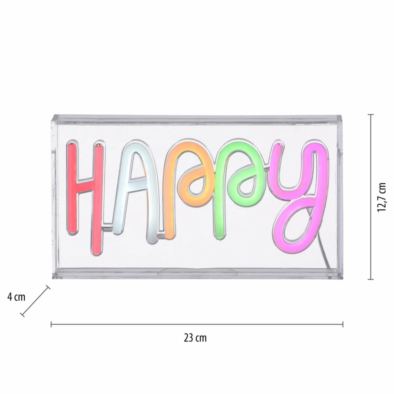 lampe_de_table_led_neon_happy_usb_0.webp JUST LIGHT. Lampe de table LED Neon Happy, USB^ Lampes Décoratives