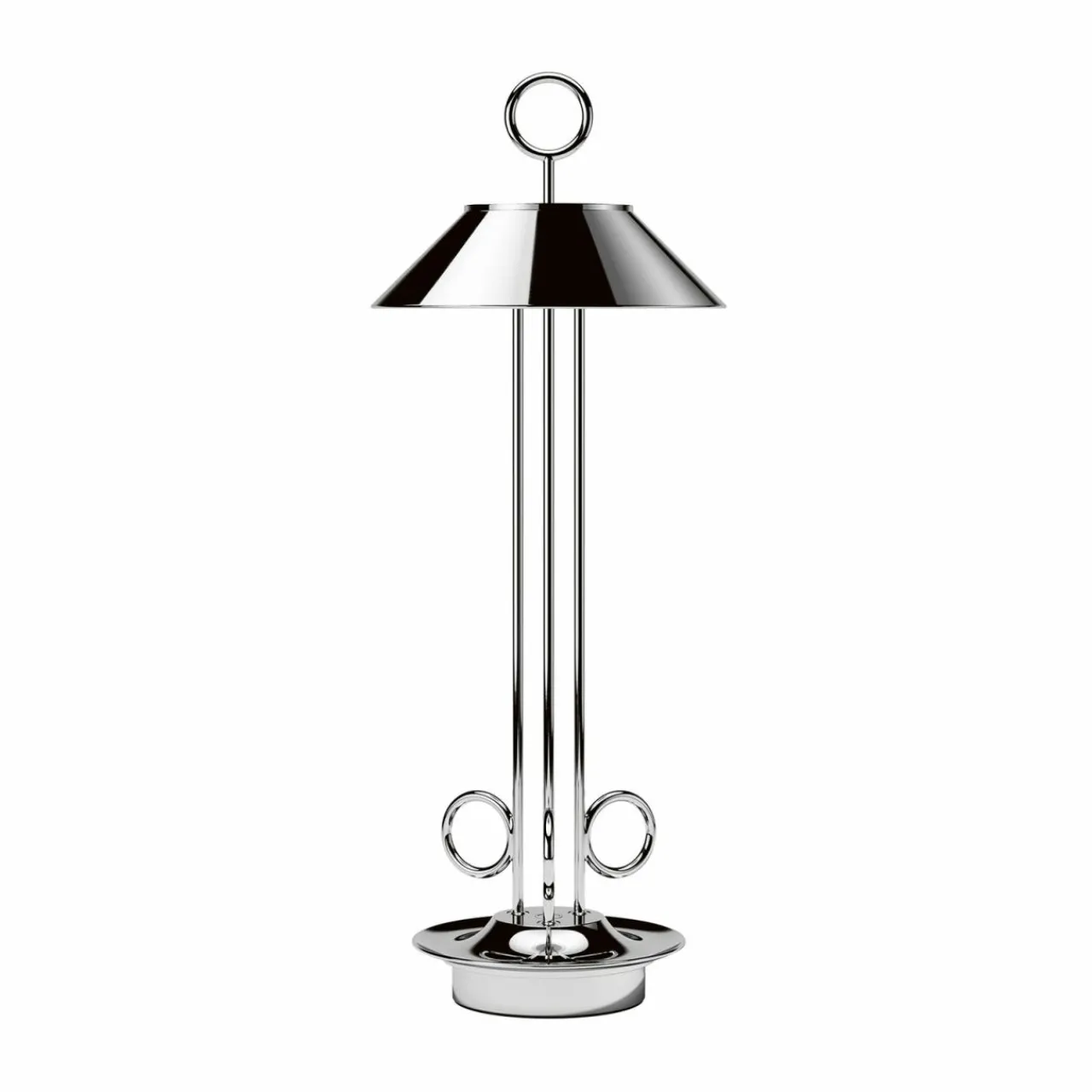 lampe_de_table_led_rechargeable_nudiderot_chrome_aluminium_ip_intensit_0.webp Sigor Lampe de table LED rechargeable Nudiderot, chrome, aluminium, IP54, intensité^ Lampes Décoratives